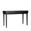 Bureau en bois massif Andros-50561265