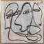 Faces Of Life III Painting-66283459-98918626