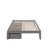 Aayanna Panel Storage Bed-331989196-306881206