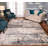 Kelson Abstract Indoor Rug-300011952