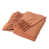 Caramel est en rupture de stock