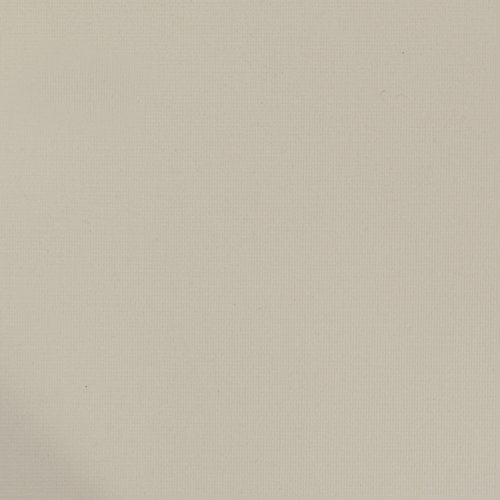 Store à enroulement semi-transparent, Crème, l 62 po x L 48 po