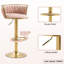 Tabouret de bar Christal-1188199367-1163481335