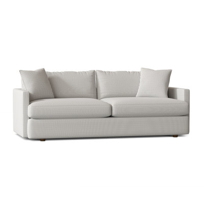 Fletcher 94" Sofa