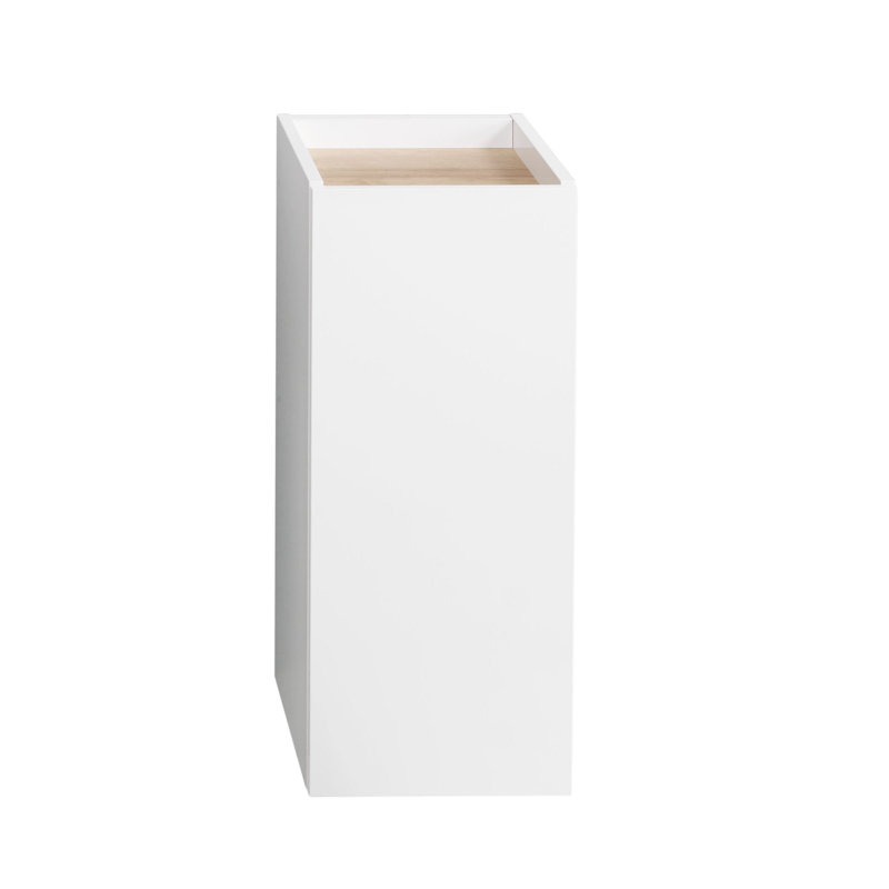 Base Cabinet