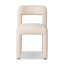 Rodin Upholstered Dining Chair