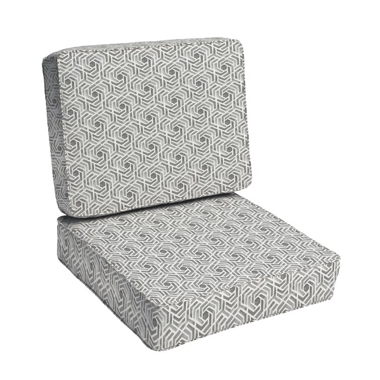 https://assets.wfcdn.com/im/80415338/resize-h755-w755%5Ecompr-r85/4886/48865392/Outdoor+3%27%27+Lounge+Chair+Cushion.jpg