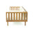 CLAREMONT 3 SEATER DAYBED (BEIGE)-1460915480