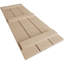 Volets en faux bois rustique à planche et nouettes (par paire)-88966789-88966786-71284830