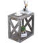 Bedside Table-1060968600