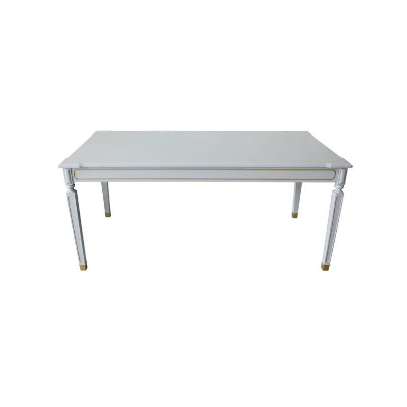 Table de salle à manger Jacarria
