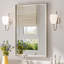 Miroir de salle de bain mural Lohoski-1593742651-1593742655