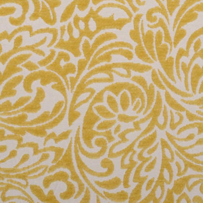 Beau Monde Prints and Wovens Fabric
