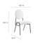 Chaises d'appoint Craft Performance de Modway-88314103-123195302-123195307