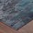 Machine Washable Indoor/Outdoor Chantille ACN2813 Abstract Rug-779018660-779018717