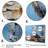 " Seagull Coastal Guardian Collage "-1048060247-855756131