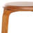 Eves Counter Stool with Solid Wood Frame-310367991