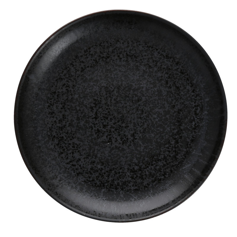 Fortessa Sound 8.3" salad Plate