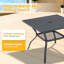 Ensemble repas pour patio-2110302142