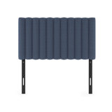 Karp Upholstered Headboard