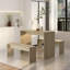 Goldfinch Dining Set Engineered Wood-1883819628-1901811988