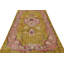 One-of-a-Kind 5'3”x8'10” Hand Knotted Area Rug