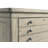 Janaisa 38'' W Solid Wood Nightstand-80170597