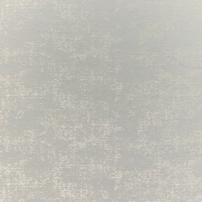 Kravet Contract - 90006-106