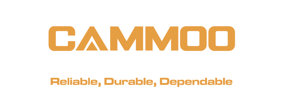 CAMMOO Logo