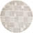 Anaka Geometric Indoor Rug-307227128
