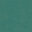 Teal Chenille/Velvet Solid; 0913-53