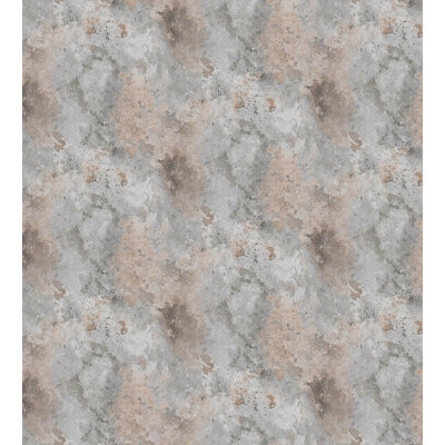 Jordnara Abstract Wallpaper Roll