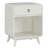 Dutchover End Table with Storage-71802072