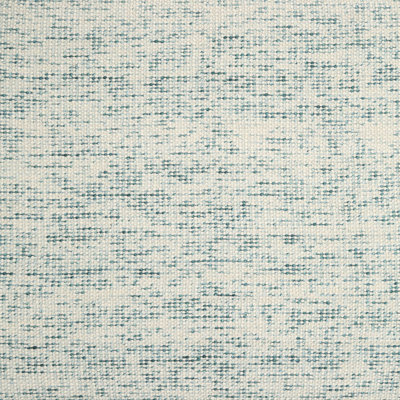 Indoor Rug