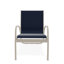 Fauteuil de patio Gardenella-19510153-19510143