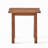 Patio Tables