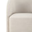 Frankie Caster Dining Chair-110870333