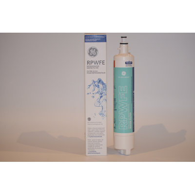 Replacement Filter