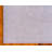 Gaastra Ikat Indoor Rug-1072249675