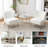 Kyshawna Upholstered Side Chair-1756296876