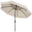 Parasol d'extérieur Iago-89069604-29198897