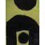 Modern Abstract 6 Print by Yaffa G-305705065