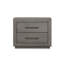 28'' W Solid Wood Nightstand