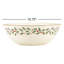 Lenox Holiday Serving Bowl