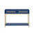 Zephira Console Table With 2 Drawers-2045757316