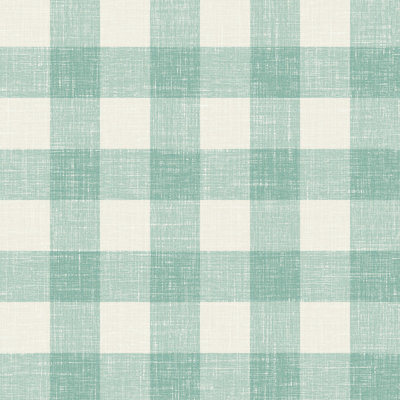 French Country 8.23m L x 68.5Cm W Matte Wallpaper Roll