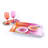 French Bull Melamine Tray-27872149