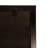 Manu Frameless Accent Mirror-477822114