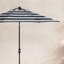 Parasol de marché Horsley-17836824-42357436