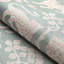 Woodland Leopard Sisal Wallpaper-1017285888